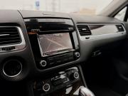 Volkswagen Touareg II Ростов-на-Дону  - изображение 27