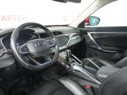 Geely Atlas Pro Вологда  - изображение 25