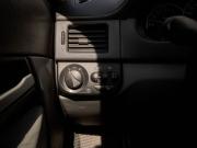 Lada (ВАЗ) Priora I Казань  - изображение 26