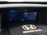 Honda Crosstour I Иркутск  - изображение 43