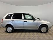 Lada (ВАЗ) Kalina I Борисоглебск  - изображение 19