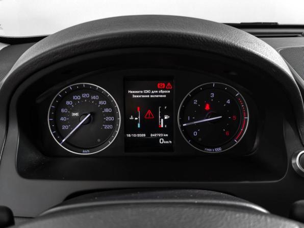 Land Rover Freelander II Рестайлинг 2 с пробегом 2014 года, цена 1 280 000 рублей, 242720 км, внедорожник, Автокод Объявления