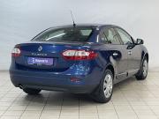 Renault Fluence I Воронеж  - изображение 24