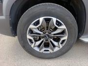 Haval Dargo Брянск  - изображение 30