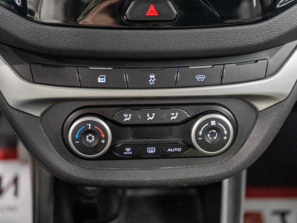 Lada (ВАЗ) Vesta I с пробегом 2019 года, цена 925 000 рублей, 115032 км, универсал, Автокод Объявления