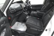 Nissan Serena V (C27) Новокузнецк  - изображение 53