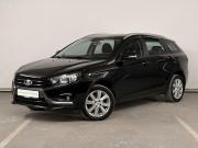 Lada (ВАЗ) Vesta I Екатеринбург  - изображение 31