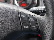 Mazda 6 I (GG) Рестайлинг Москва  - изображение 40
