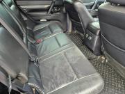 Mitsubishi Pajero IV Воронеж  - изображение 37