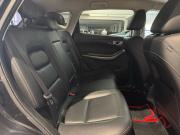 Chery Tiggo 7 I Челябинск  - изображение 65