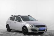 Opel Astra H Кемерово  - изображение 22