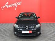 Volkswagen Golf Plus II Вологда  - изображение 25