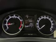 Skoda Rapid I Рестайлинг Альметьевск  - изображение 40