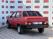Lada (ВАЗ) 21099 Санкт-Петербург  - изображение 16