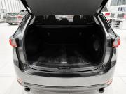 Mazda CX-5 II Казань  - изображение 34