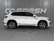 Volkswagen Tayron II (China Market) Ростов-на-Дону  - изображение 28