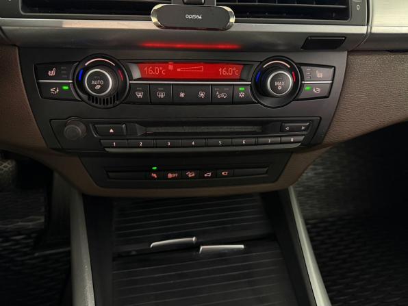 BMW X5 II (E70) Рестайлинг с пробегом 2011 года, цена 1 999 000 рублей, 280000 км, внедорожник, Автокод Объявления