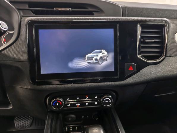 Chery Tiggo 4 I Рестайлинг с пробегом 2021 года, цена 1 280 000 рублей, 86200 км, внедорожник, Автокод Объявления