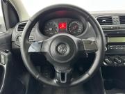 Volkswagen Polo V Тамбов  - изображение 38