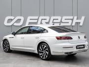 Volkswagen Arteon I Рестайлинг Краснодар  - изображение 30