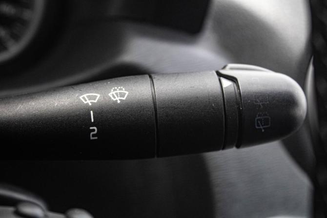 Renault Duster I с пробегом 2012 года, цена 899 000 рублей, 185163 км, внедорожник, Автокод Объявления