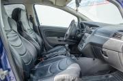Fiat Linea Курган  - изображение 24