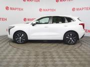 Haval Jolion I Вологда  - изображение 25