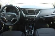 Hyundai Solaris II Казань  - изображение 22