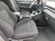 Haval M6 II Москва  - изображение 24
