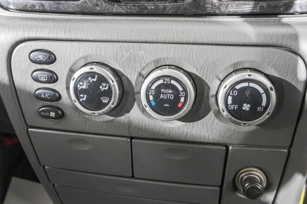 Toyota Town Ace II Рестайлинг 3 Барнаул  - изображение 16
