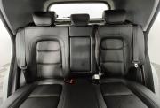 Chery Tiggo 4 I Рестайлинг Волгоград  - изображение 40