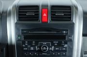 Honda CR-V III Рестайлинг Новосибирск  - изображение 31