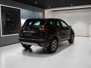 Renault Kaptur I Москва  - изображение 29