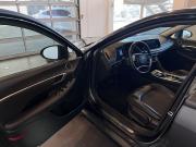 Hyundai Sonata VIII (DN8) Чебоксары  - изображение 56