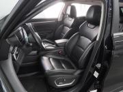 Geely Atlas Pro Воронеж  - изображение 32