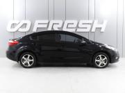 Kia Cerato III Ростов-на-Дону  - изображение 23