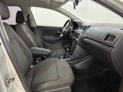 Volkswagen Polo V Москва  - изображение 24