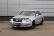 Nissan Almera Classic I Ярославль  - изображение 15