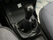 Lada (ВАЗ) 2115 Мурманск  - изображение 35