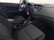Hyundai Creta I Псков  - изображение 31
