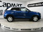 Hyundai Creta II Новосибирск  - изображение 22