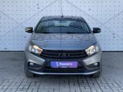 Lada (ВАЗ) Vesta I Тамбов  - изображение 21