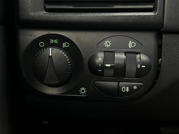 Lada (ВАЗ) Priora I Рестайлинг с пробегом 2015 года, цена 430 000 рублей, 134469 км, хэтчбек, Автокод Объявления