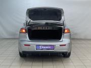 Mitsubishi Lancer X Рестайлинг Воронеж  - изображение 26