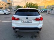 BMW X1 II (F48) Санкт-Петербург  - изображение 16