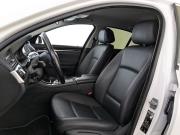 BMW 5 серии VI (F10/F11/F07) Рестайлинг Москва  - изображение 52