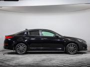 Kia Optima III Рестайлинг Санкт-Петербург  - изображение 36
