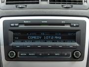 Skoda Octavia II (A5) Рестайлинг Волгоград  - изображение 56