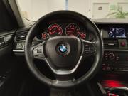 BMW X3 II (F25) Рестайлинг Санкт-Петербург  - изображение 29