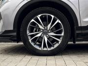 Geely Coolray I Екатеринбург  - изображение 48